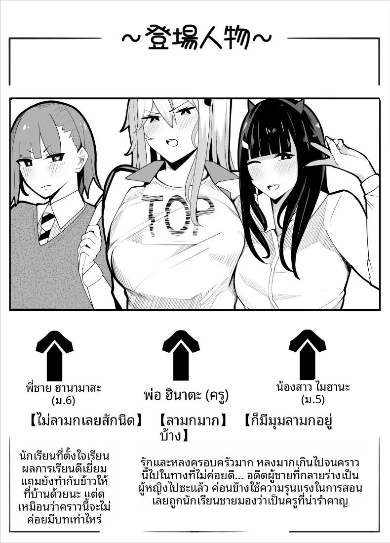 เครื่องกายบริหาร 10