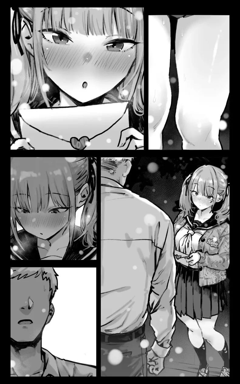 อ่านโดจิน เซ็กส์สุดเหวี่ยงให้ท้องไปเลย แปลไทย หน้า 64 แนว big breasts