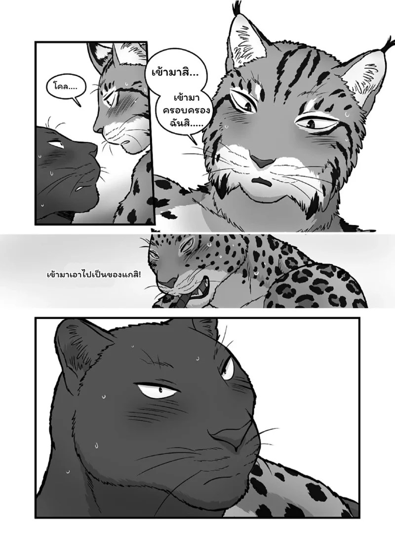 เพื่อนร่วมวสมรภูมิ 2 72