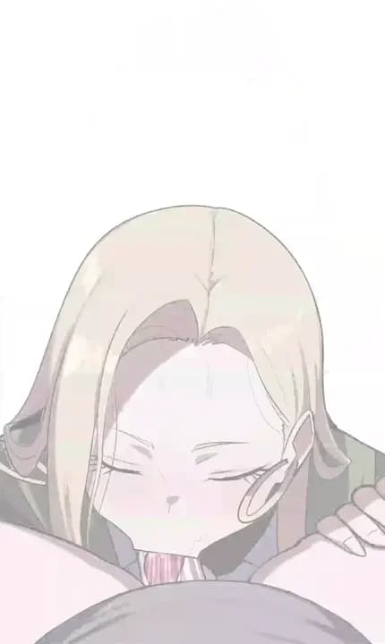 มัลฟอยสาวนมโต 8