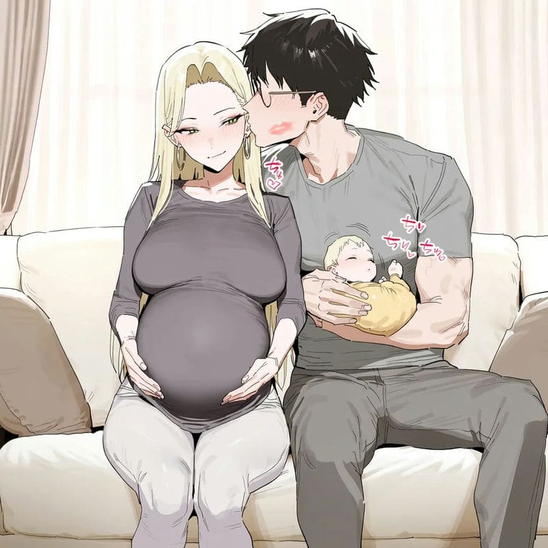 มัลฟอยสาวเซ็กจัด 171