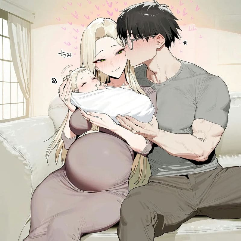 มัลฟอยสาวเซ็กจัด 172