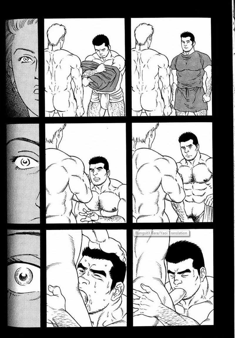 มหากาพย์วีรบุรุษ 62