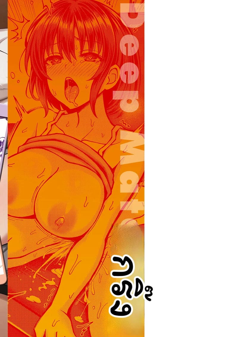 อ่านโดจิน จับคู่ลึก แปลไทย หน้า 169 แนว japanese