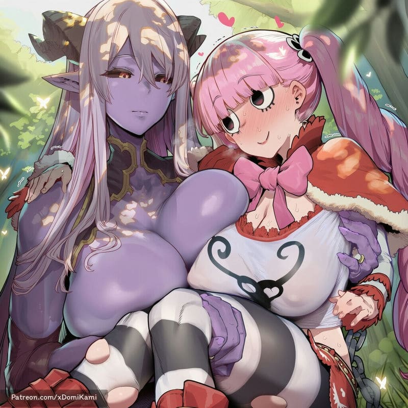 วันพีช x ปีศาจฟุตานาริ 275