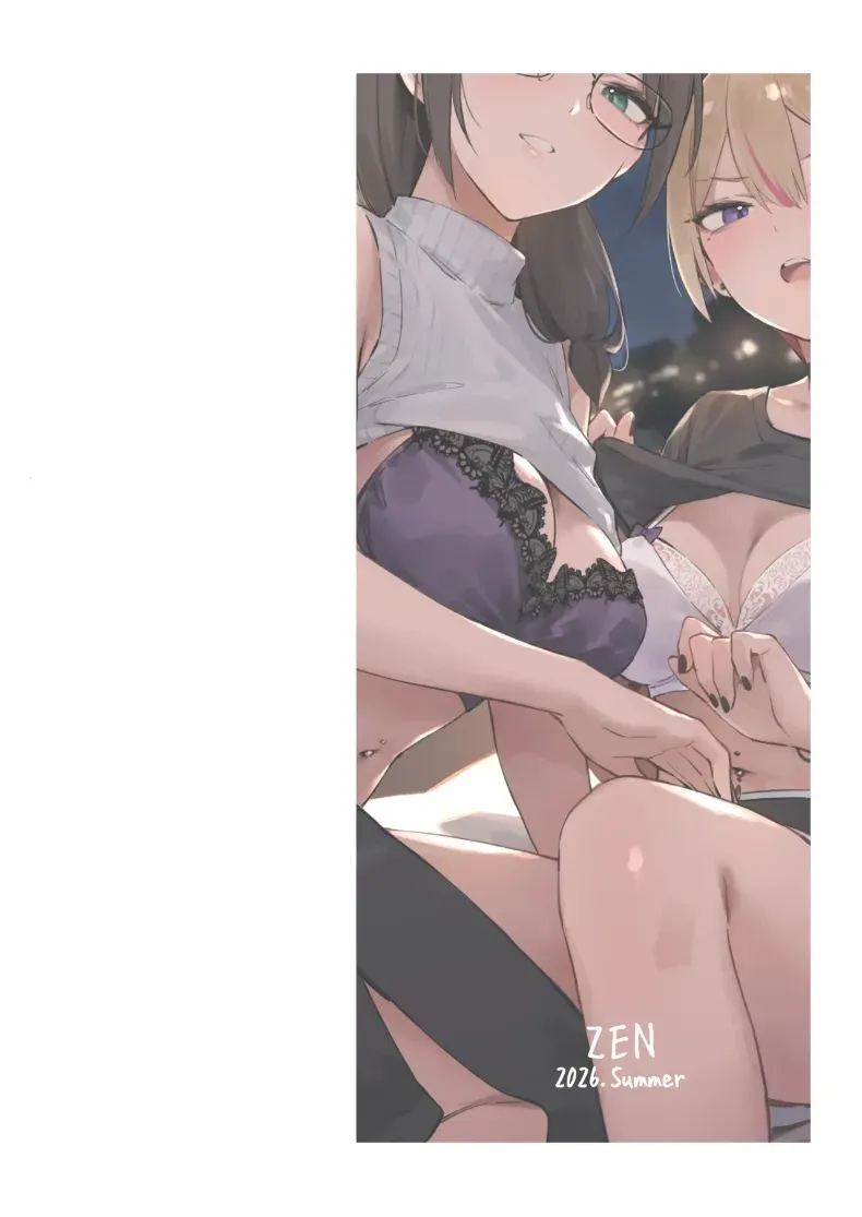 อ่านโดจิน ประสบการณ์นี้ที่จะไม่ลืม 2 แปลไทย หน้า 67 แนว big breasts