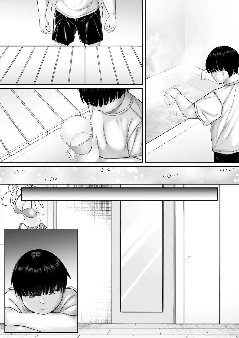 เซ็กส์ทันใจสาวพร้อมใช้งาน 72