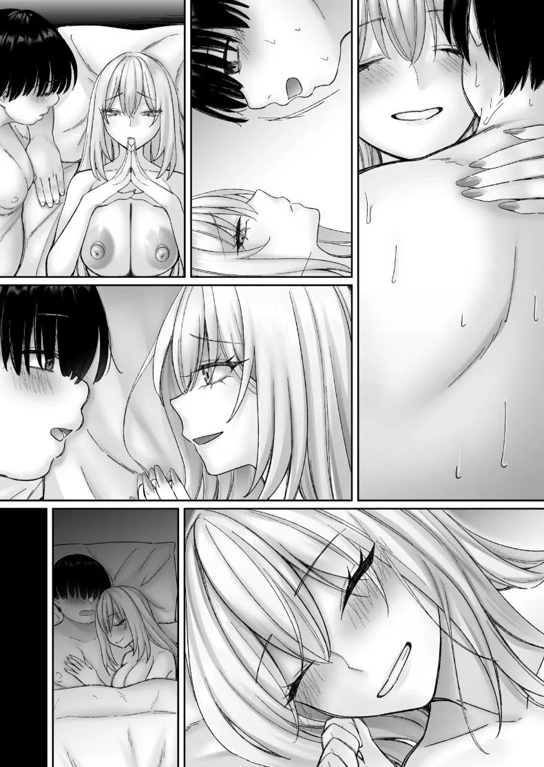 เซ็กส์ทันใจสาวพร้อมใช้งาน 93