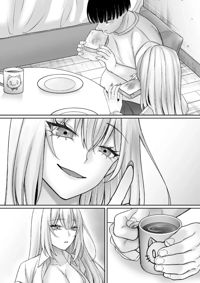 เซ็กส์ทันใจสาวพร้อมใช้งาน 96