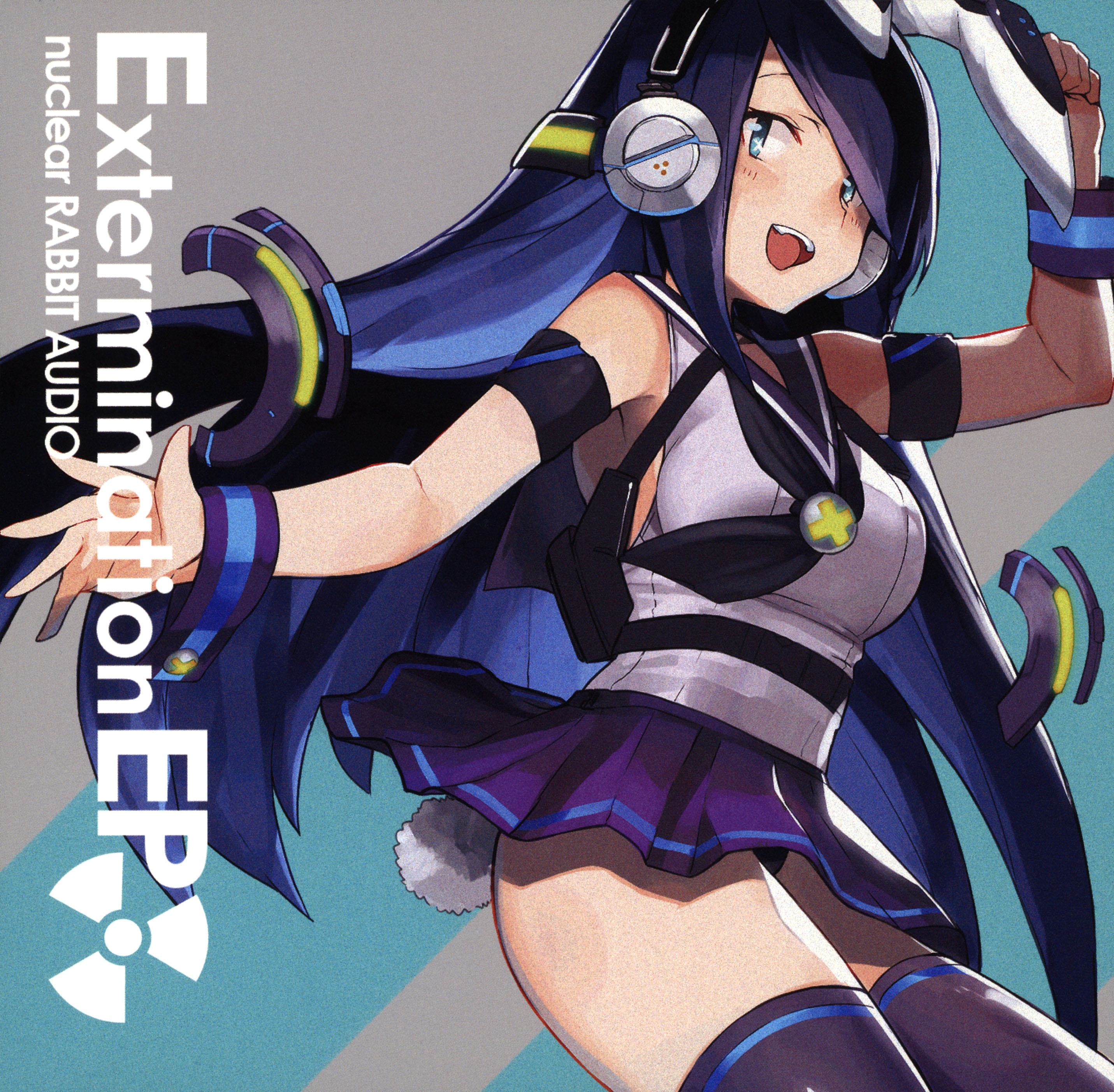 Audio Hentai