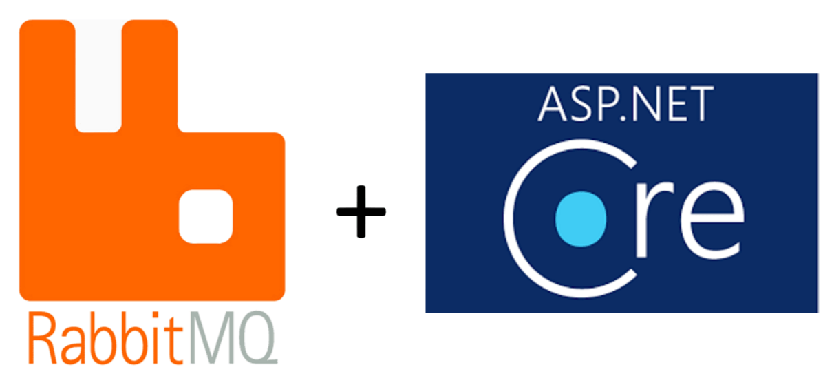 Rabbitmq and asp.net core
