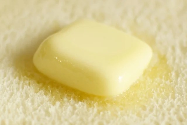 なかほら牧場バター通販
