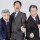 同窓会幹事必見！みんなが笑顔になる還暦近況報告テンプレート12選