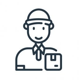 Figure And Table Dove Proofreading - Gorgeous Mobile Nature Textures | Free Download