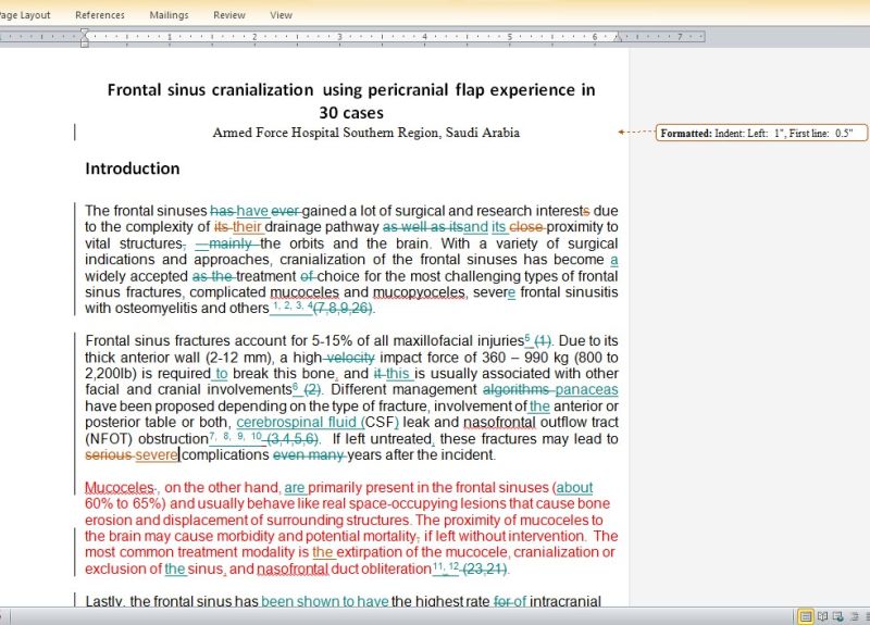 Sample Work Dove Proofreading - Best Nature Wallpapers in Full HD