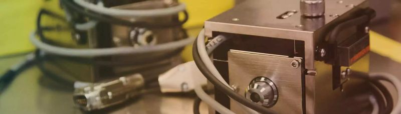 About Us Dover Motion - Retina Sunset Photos for Desktop