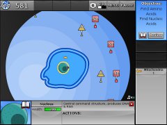 Interactive Buddy Hacked Cheats Hacked Free Games You simply interact with the guy on the screen using your mouse. Interactive Buddy Hacked Cheats Hacked Free Games Here you can watch the little grey guy deal with all kinds of weirdness.
