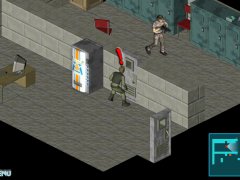 Stealth Hunter 2 Play The Game For Free On Pacogames 