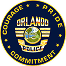 Orlando PD