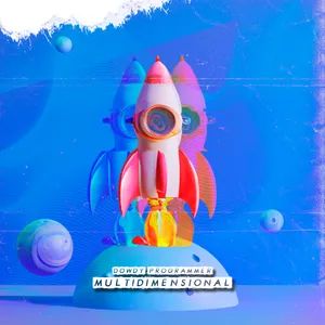 Dowdy Programmer Songs - Premium HD Landscape Illustrations | Free Download