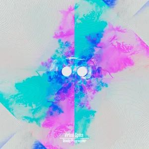 Dowdy Programmer Songs - Landscape Images - High Quality High Resolution Collection