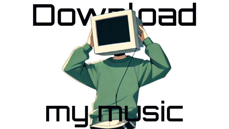 Dowdy Programmer Songs - Download Stunning Landscape Image | Ultra HD