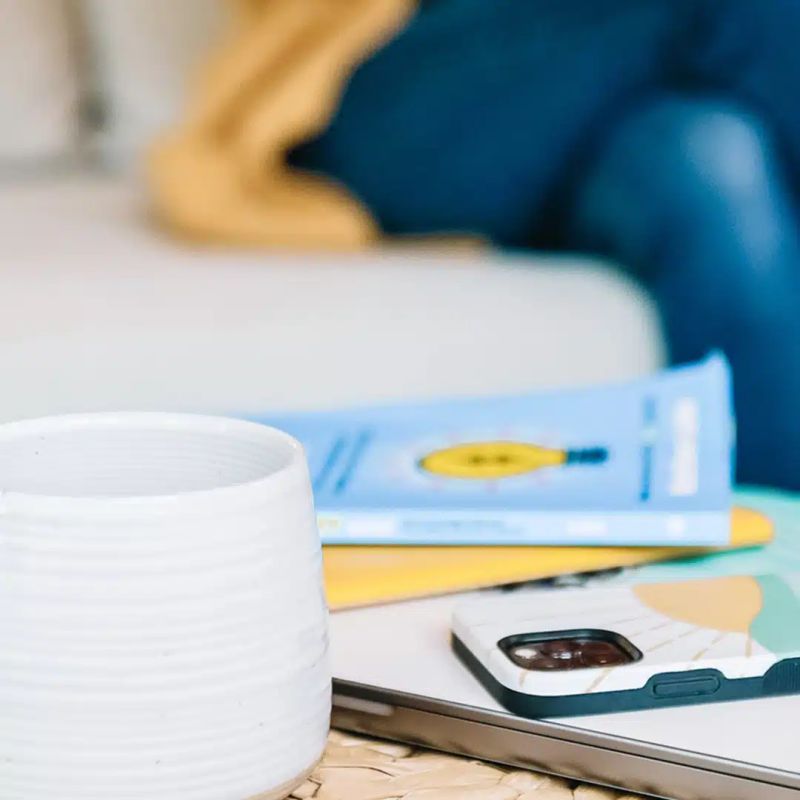 Do Well Design Studio Linkedin - Geometric Image Collection - Desktop Quality