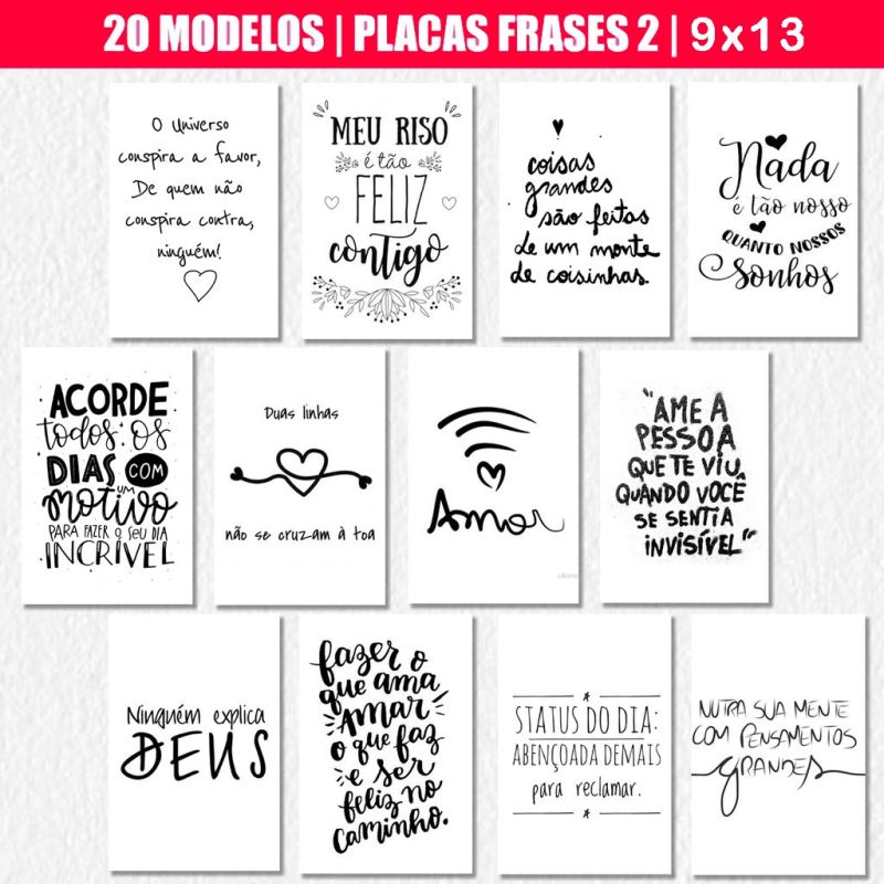 Frases Motivadoras Para Inspirar O Dia Home Decor Decals Decor - Incredible Landscape Texture - 4K