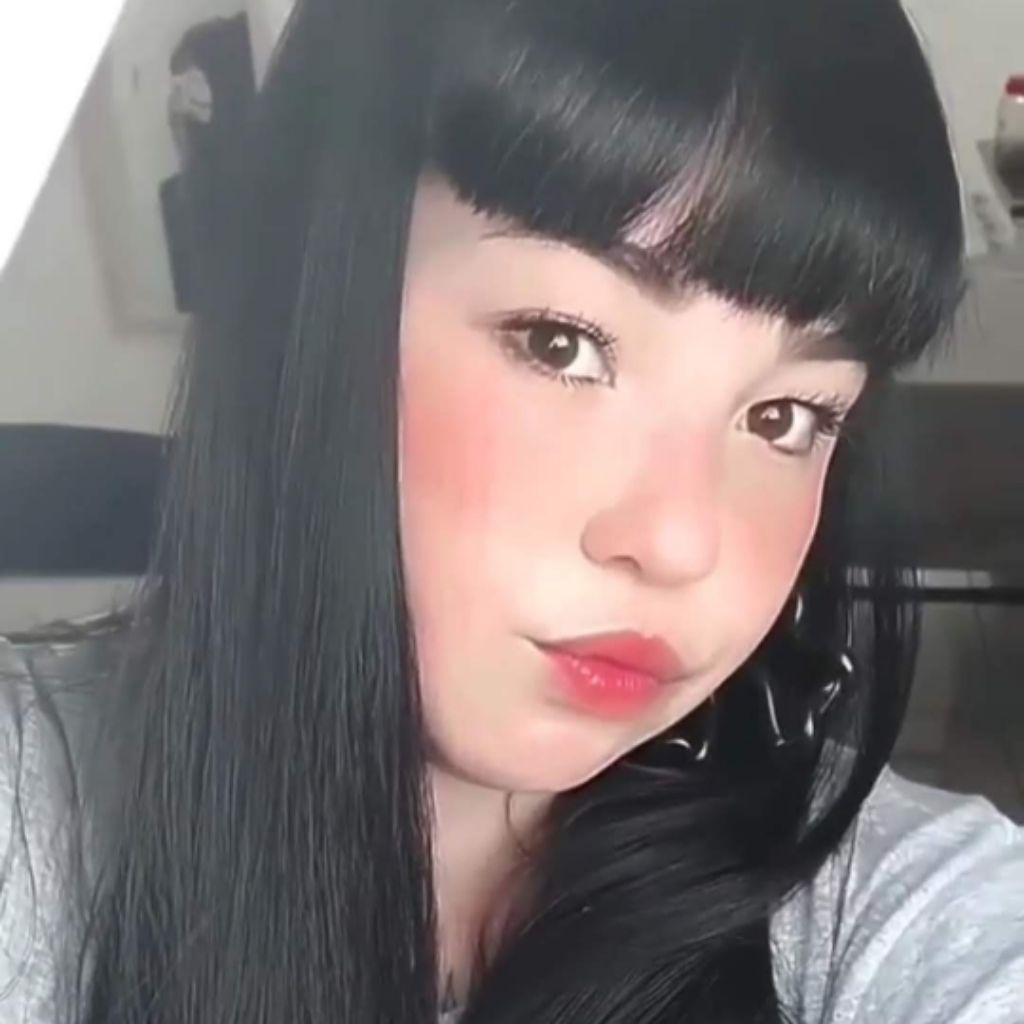 Quadro Decorativo Peaky Blinder Netflix | Shopee Brasil