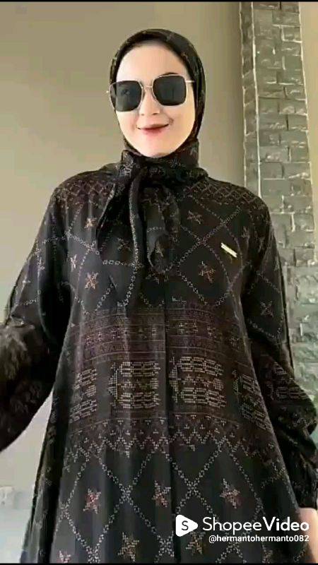 Duangdee59 - Ultra HD Ocean Background - HD