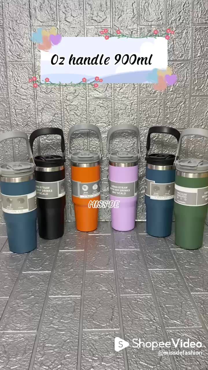 Link Belanja Di Atas Shopee Video Indonesia - Download Modern Landscape Wallpaper | 8K