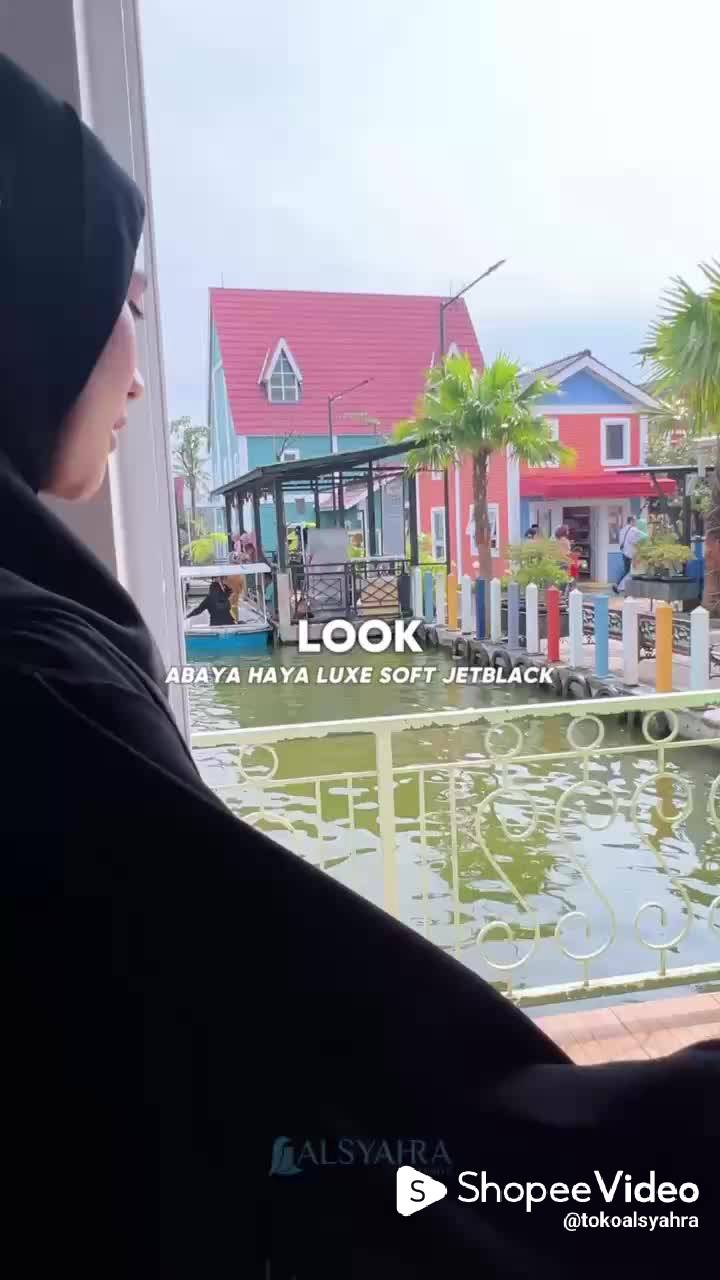 Link Belanja Di Atas Shopee Video Indonesia - Ultra HD Ultra HD Mountain Wallpapers | Free Download