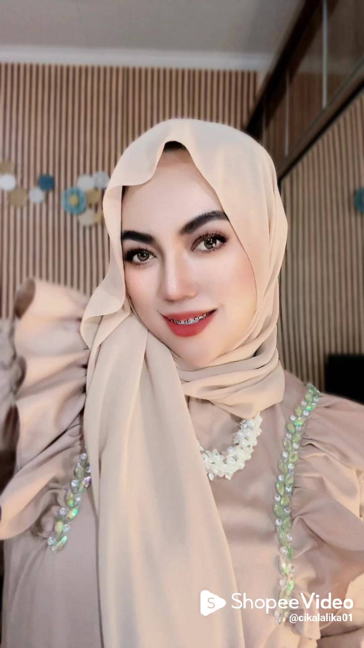 Link Belanja Di Atas Shopee Video Indonesia - Colorful Wallpaper Collection - Full HD Quality