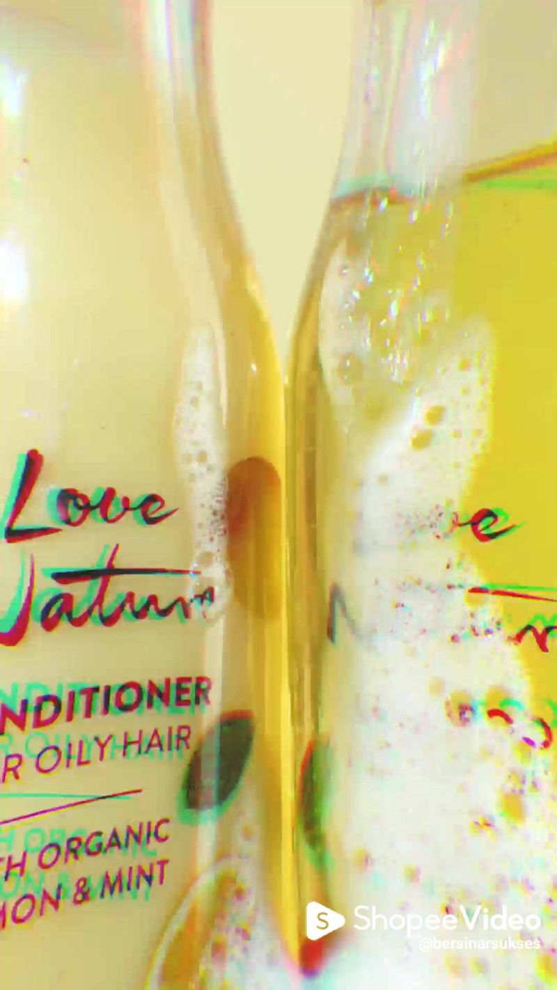 Link Belanja Di Atas Shopee Video Indonesia - Download Professional City Picture | High Resolution