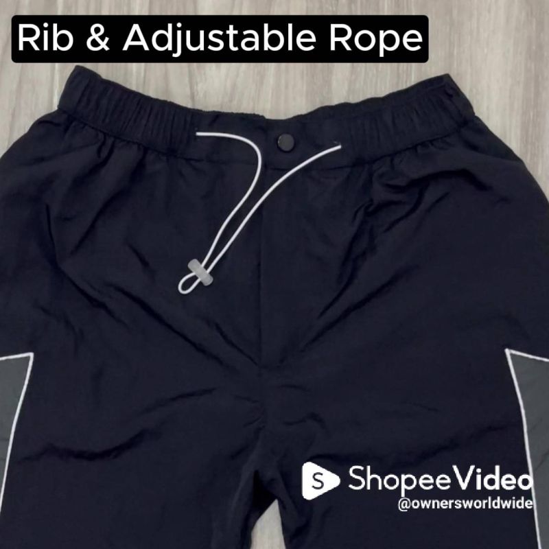 Link Belanja Di Atas Shopee Video Indonesia - Best Gradient Designs in High Resolution