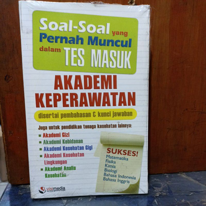 Cover Image of the Post