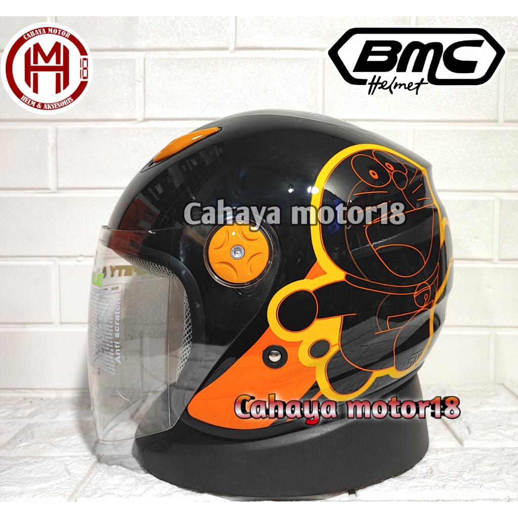 Cover Image of the Post