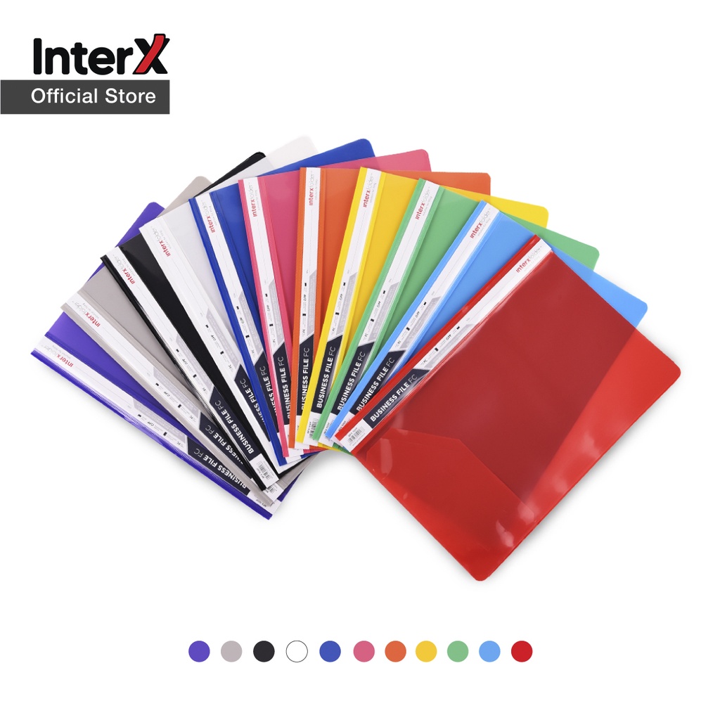 Jual Map Folder Terlengkap Harga Terbaru Agustus 2026 Shopee Indonesia