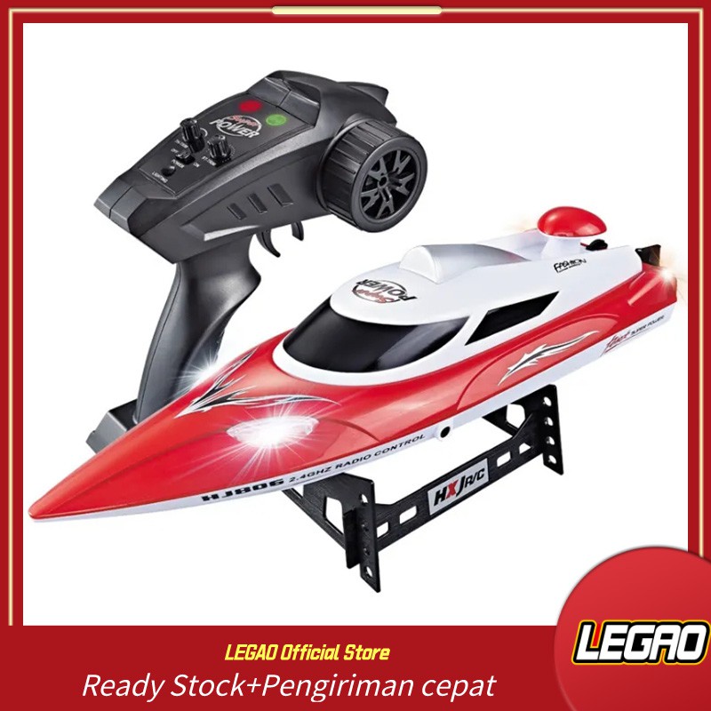 Jual anak-anak remote control perahu mainan kapal pesiar listrik model
