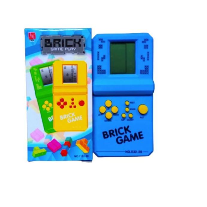 Cover Image of the Post