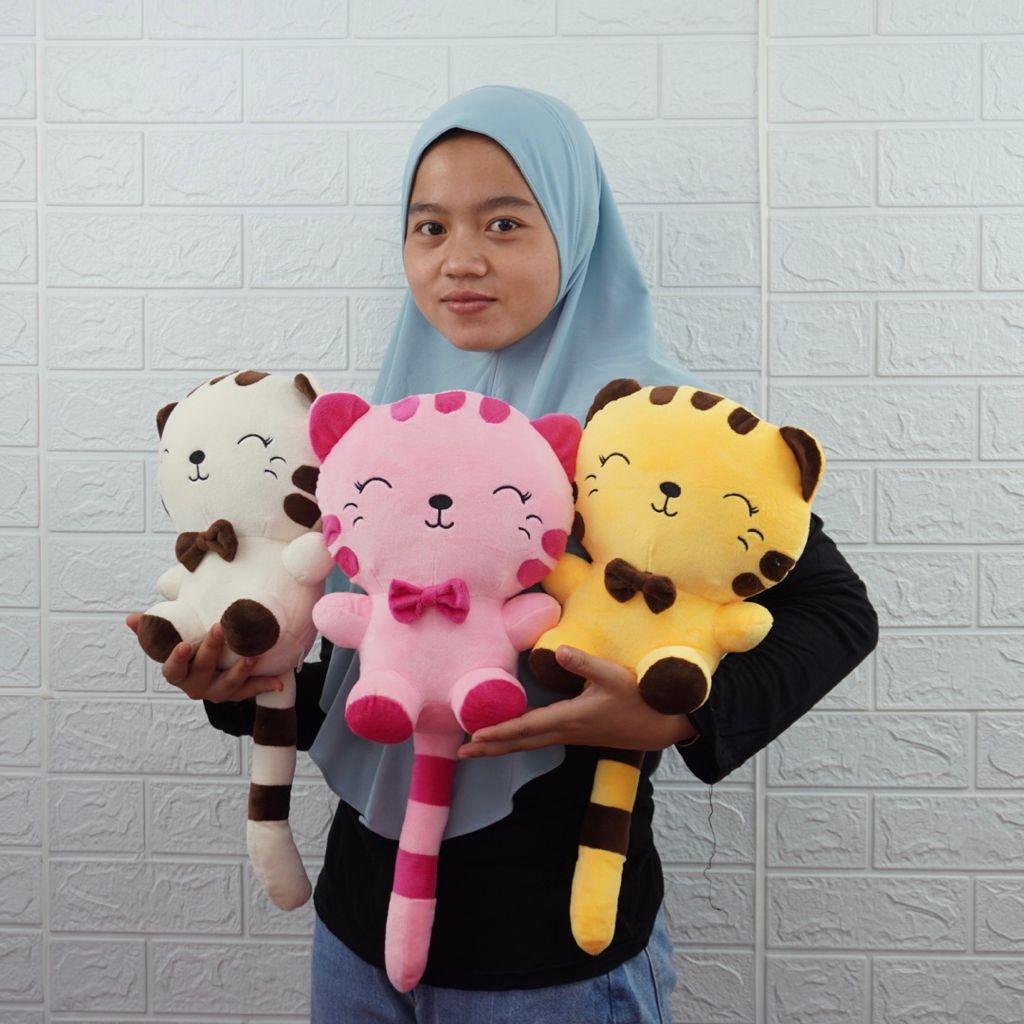 Cover Image of the Post