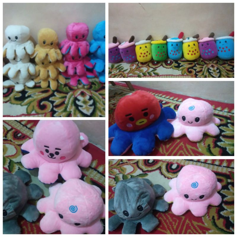 Cover Image of the Post