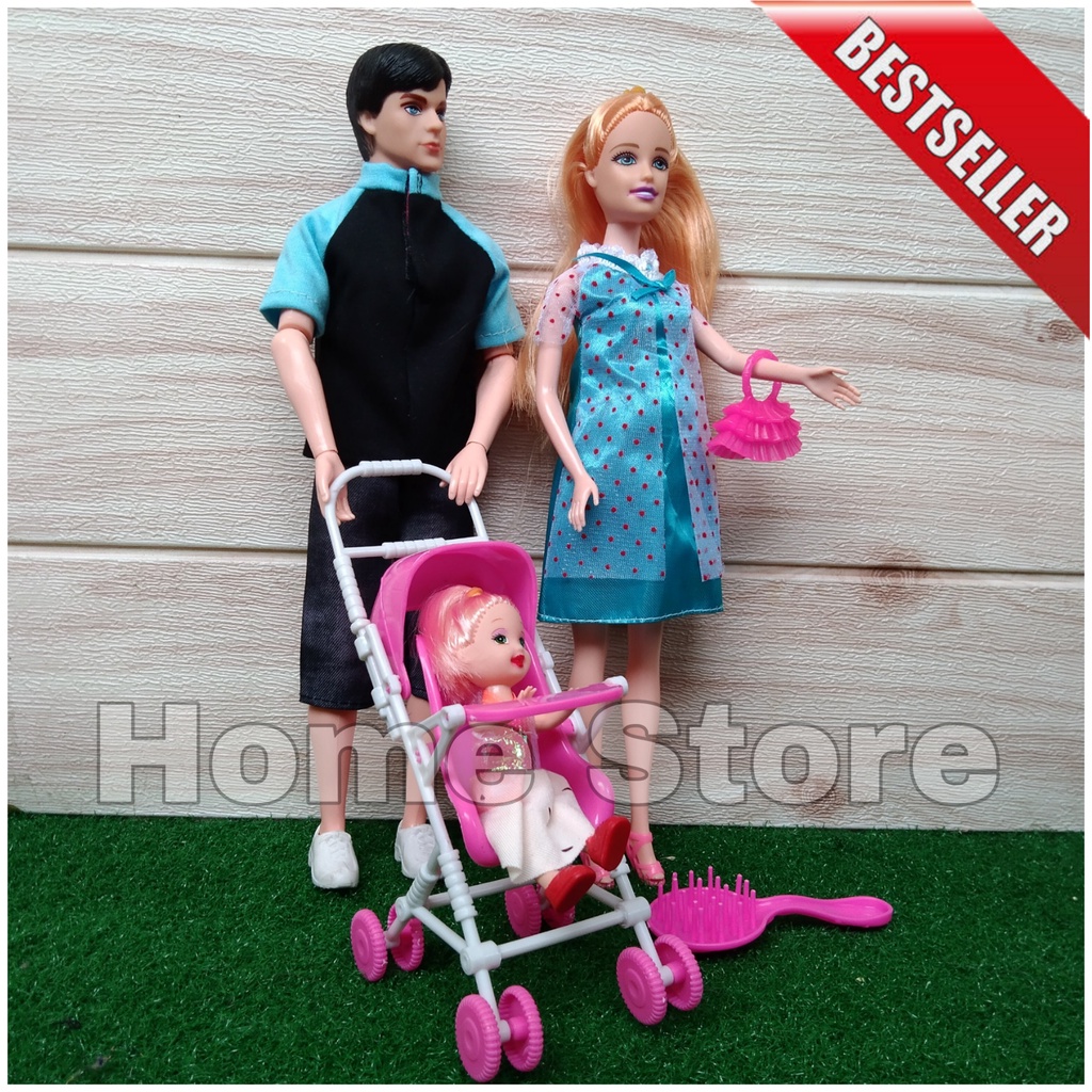 Cover Image of the Post