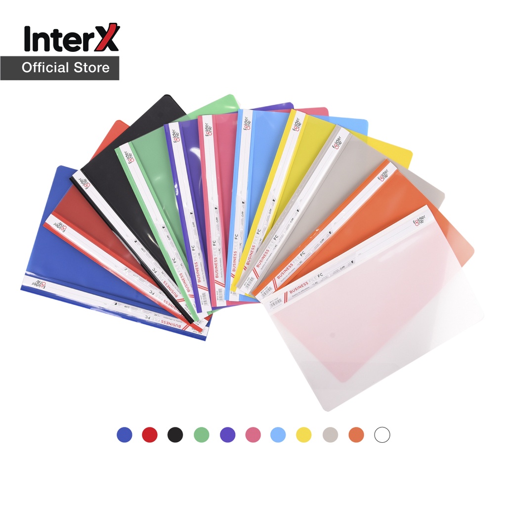 Jual Map Folder Terlengkap Harga Terbaru Agustus 2026 Shopee Indonesia