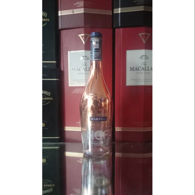 Jual botol bekas miras botol koleksi botol pajangan botol bekas minuman