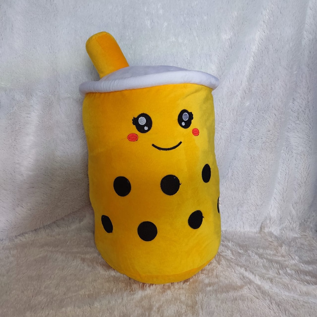 Jual [cod] sale !! boba lampu led