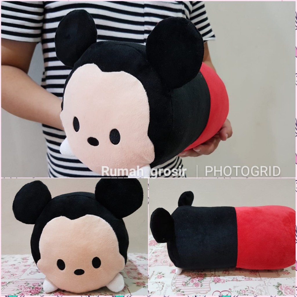 Cover Image of the Post