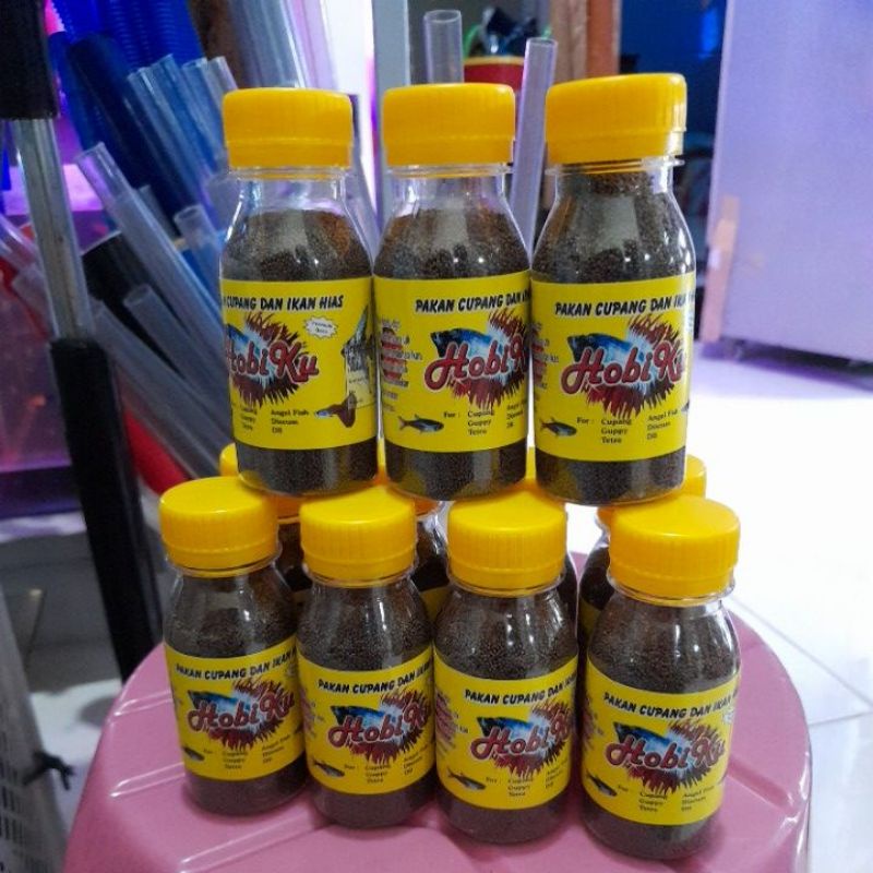 Cover Image of the Post