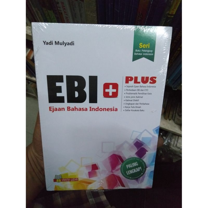 Ebi Ejaan Bahasa Indonesia Plus Yadi Mulyadi Belbuk Com - Premium Sunset Illustration Gallery - Retina