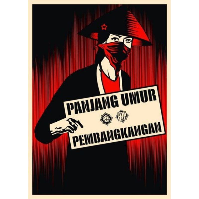 Fck Vaan R Dissidia - Incredible Retina Gradient Pictures | Free Download